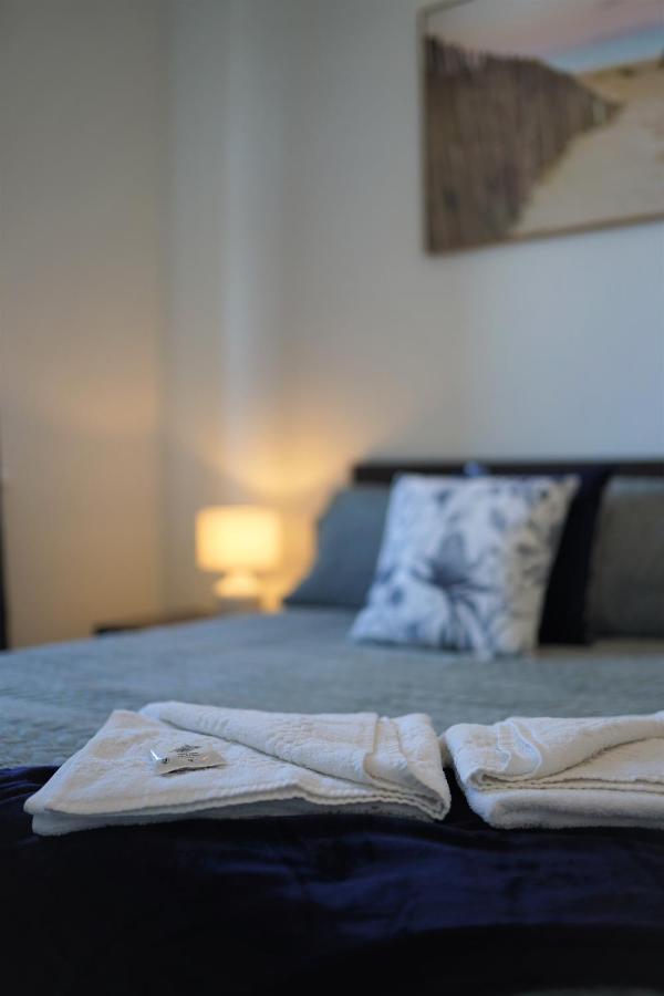 The Beaconsfield Hotel Fremantle Extérieur photo
