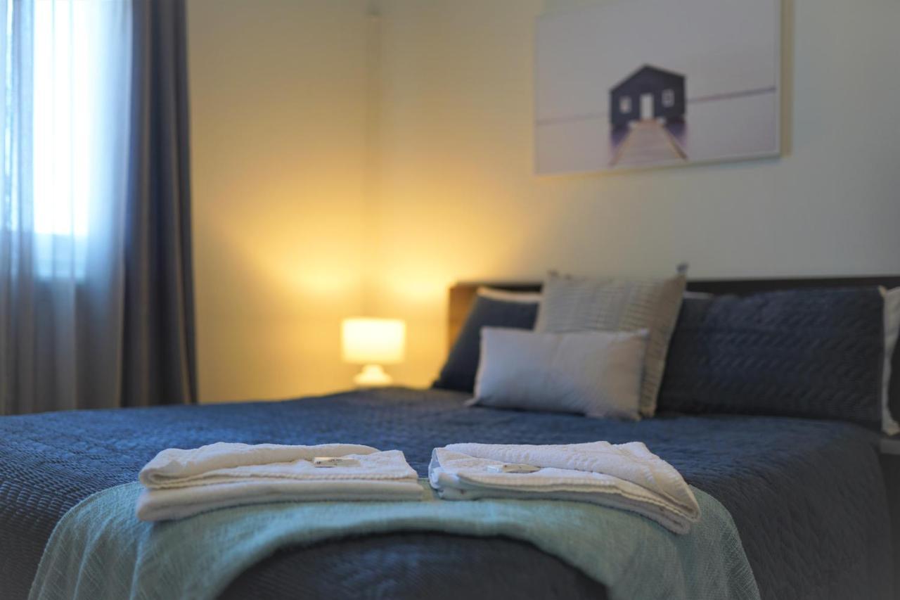 The Beaconsfield Hotel Fremantle Extérieur photo