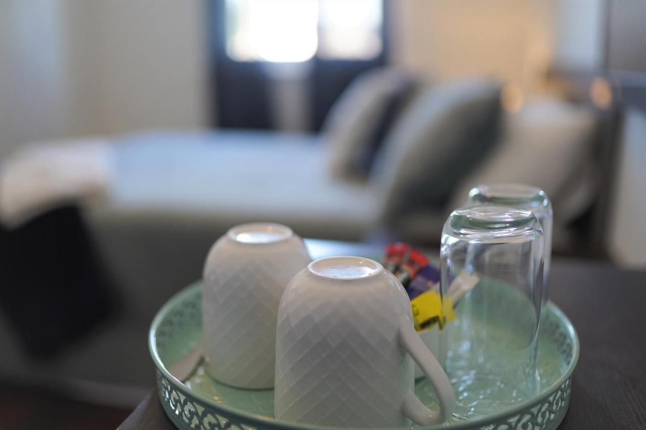 The Beaconsfield Hotel Fremantle Extérieur photo